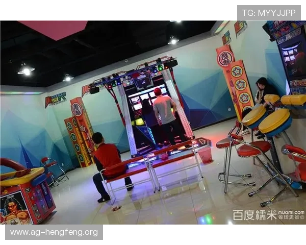 暴富视讯官网游戏特色介绍，带你领略高品质娱乐体验与创新玩法