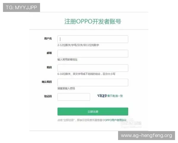 环亚ag登录账号密码忘记怎么办，详细步骤帮你快速找回账号安全保障