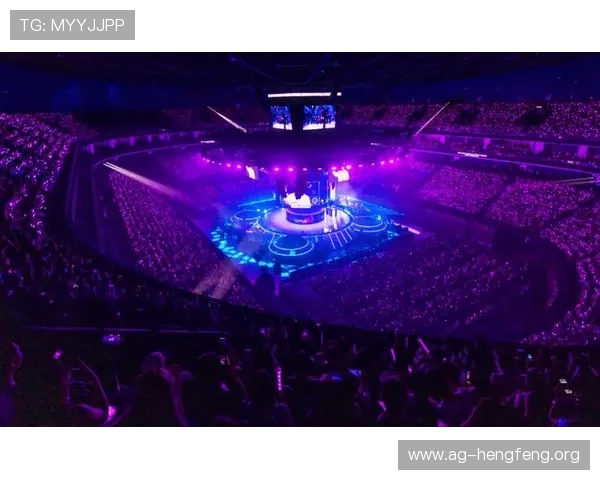 真人视讯真人国际：体验最真实的线上娱乐盛宴，尽享极致视听盛况