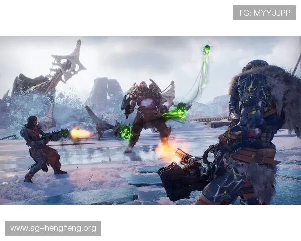 选择九游会J9真人游戏第一品牌，享受高品质游戏内容与专业客服支持赢得更多胜利