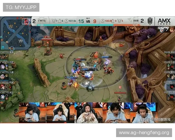 通过AG官方APP获取游戏技巧与更新资讯，轻松成为高手