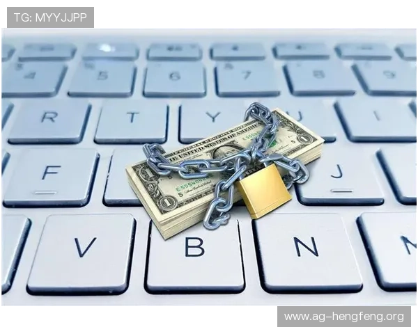 bb视讯安全可靠性分析选择优质平台保障您的资金与信息安全