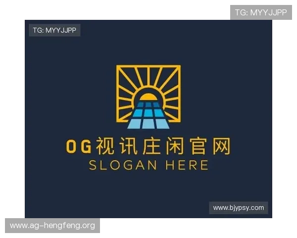 OG视讯登录入口多平台登录指南，满足不同设备用户的便捷体验需求