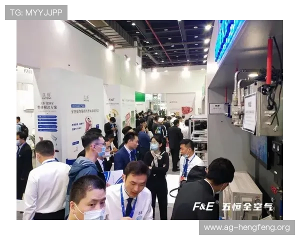专业国际真人app客服为您提供个性化服务，满足不同玩家的多样化需求