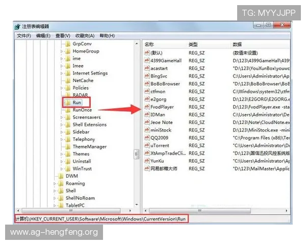 如何顺利访问OG视讯登录入口，解决登录难题的详细操作流程