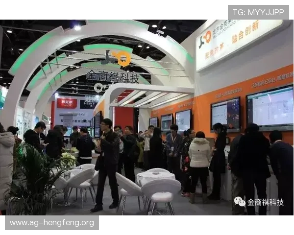 提升AG国际真人版会员注册成功率的实用技巧与注意事项全面解析 提升AG国际真人版会员注册成功率的实用技巧与注意事项全面解析