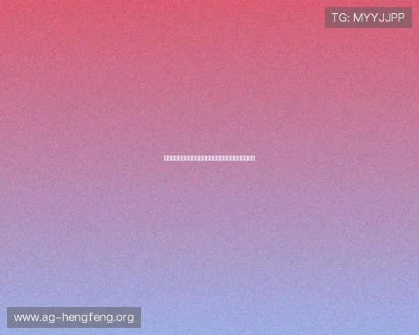 海星体育真人版会员注册后如何管理个人信息确保账户安全 海星体育真人版会员注册后如何管理个人信息确保账户安全