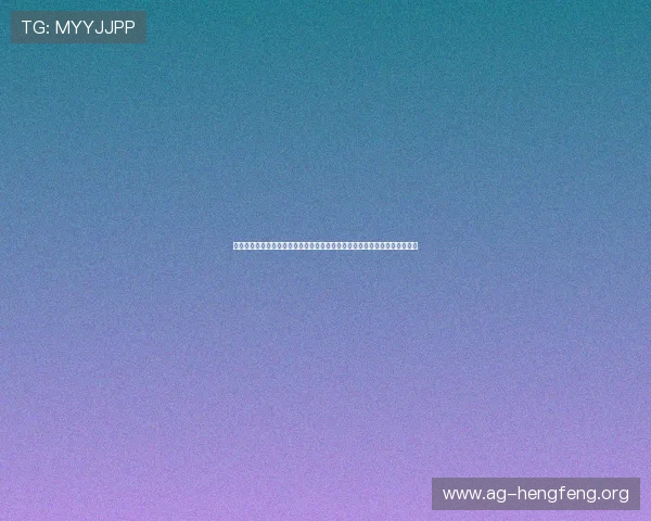 澳门百家乐游戏法律法规与合规要求全面解析确保玩家合法权益与游戏公平性 澳门百家乐游戏法律法规与合规要求全面解析确保玩家合法权益与游戏公平性