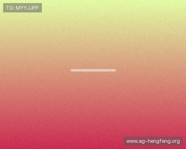 真人视讯登陆操作指南,教你轻松应对登录难题畅享无忧游戏体验 真人视讯登陆操作指南,教你轻松应对登录难题畅享无忧游戏体验
