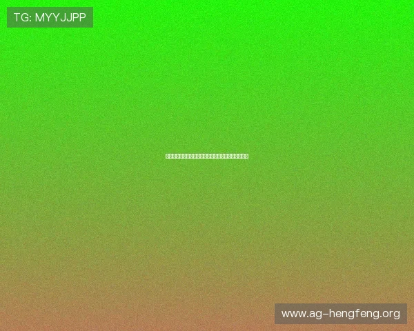 世界杯伊朗与新西兰比赛直播安排及观看体验提升技巧 世界杯伊朗与新西兰比赛直播安排及观看体验提升技巧
