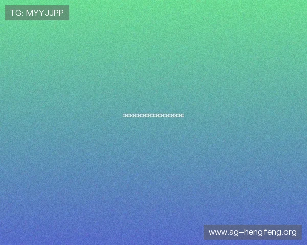 世界杯西班牙沙特比赛直播平台推荐及观看技巧全攻略 世界杯西班牙沙特比赛直播平台推荐及观看技巧全攻略