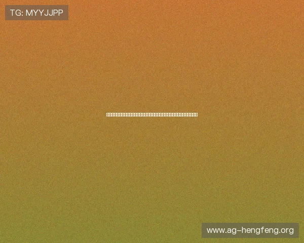 乌拉圭与佛得角在世界杯预选赛中的交锋历史:比赛过程中的战术调整与关键战役 乌拉圭与佛得角在世界杯预选赛中的交锋历史:比赛过程中的战术调整与关键战役