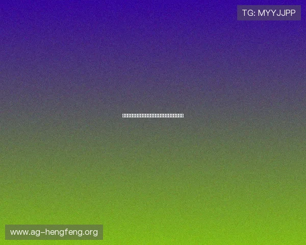乌拉圭对佛得角今日比赛赛程安排及比赛时间详细介绍 乌拉圭对佛得角今日比赛赛程安排及比赛时间详细介绍