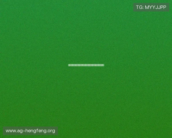 伊朗埃及边路进攻战术演变及比赛中表现突出的球员分析 伊朗埃及边路进攻战术演变及比赛中表现突出的球员分析