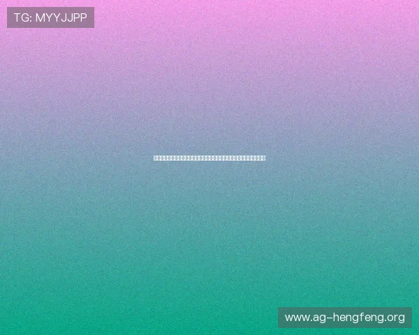 伊拉克对挪威出线形势分析:两队晋级世界杯的关键因素与最新战况解读 伊拉克对挪威出线形势分析:两队晋级世界杯的关键因素与最新战况解读