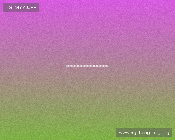 佛得角对沙特比赛中控球策略探讨:两队战术布局与比赛关键点解析 佛得角对沙特比赛中控球策略探讨:两队战术布局与比赛关键点解析