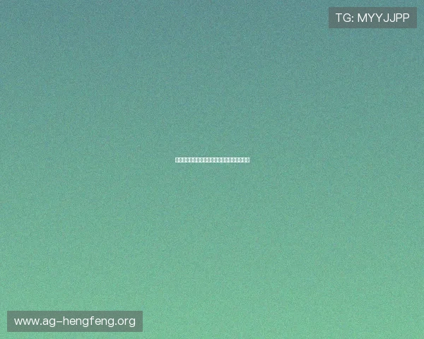 佛得角对沙特比赛直播渠道与观看指南详细介绍 佛得角对沙特比赛直播渠道与观看指南详细介绍