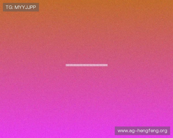 佛得角对沙特阿拉伯世界杯高清直播地址,比赛精彩瞬间全景呈现 佛得角对沙特阿拉伯世界杯高清直播地址,比赛精彩瞬间全景呈现