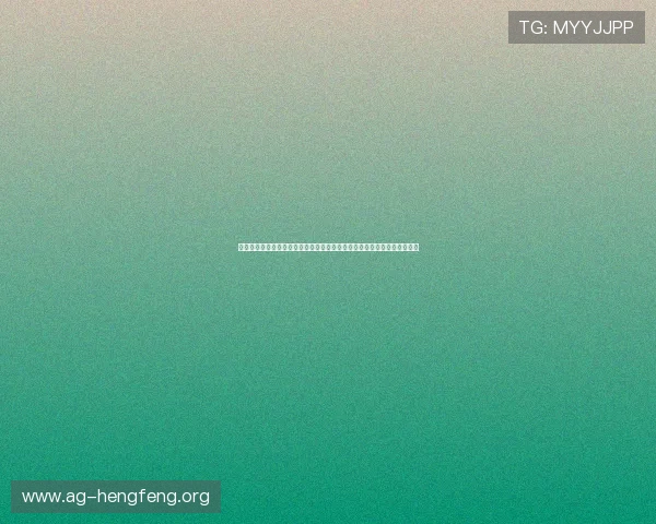 如何免费观看世界杯西班牙对佛得角比赛直播，提供多种免费观看资源推荐