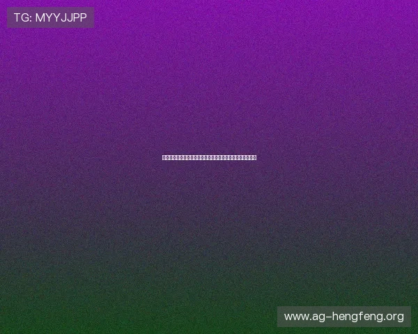 荷兰与瑞典锋线对比分析:谁能在世界杯中率先破门赢得胜利 荷兰与瑞典锋线对比分析:谁能在世界杯中率先破门赢得胜利