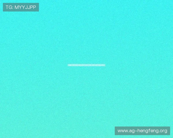 经典百家乐赌场的最佳入门指南帮助新手快速融入游戏世界