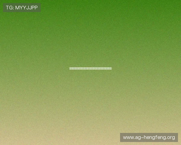 西班牙与乌拉圭比赛阵型变化对比赛节奏和战术策略的影响分析 西班牙与乌拉圭比赛阵型变化对比赛节奏和战术策略的影响分析