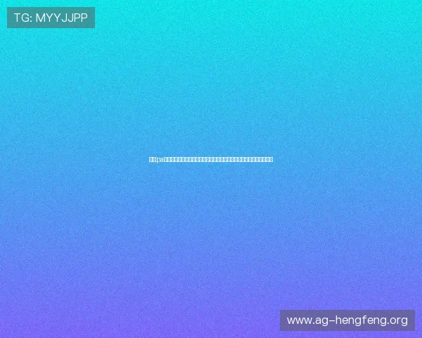 选择pa龙虎娱乐平台的理由与优势分析让你了解为何众多玩家信赖此游戏平台