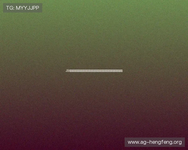 J9九游真人版全站登录为体育爱好者提供一站式世界杯赛事资讯与互动交流平台