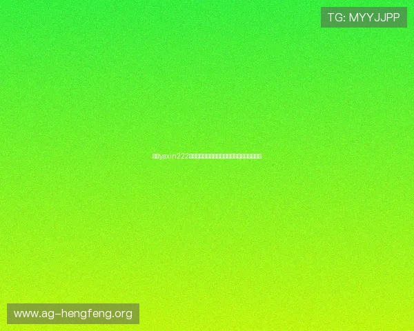 亚星yaxin222百家为玩家提供最全的游戏资源与最新活动信息