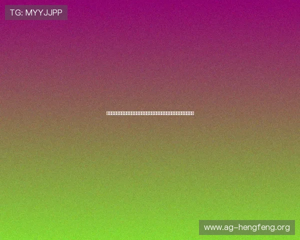 掌握百家乐什么时候会发第三张牌，帮助玩家合理判断游戏走势和制定投注策略