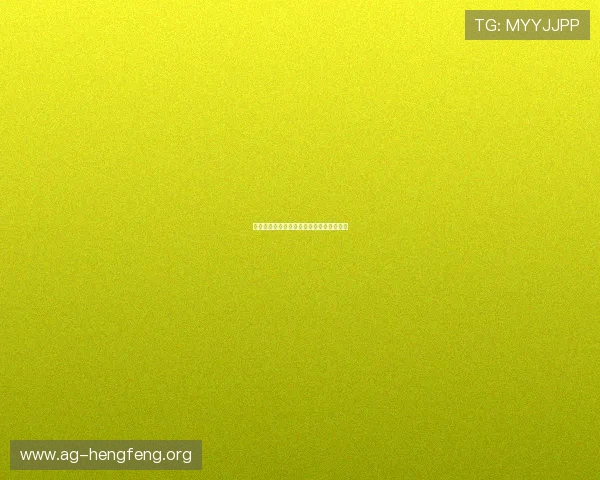 提升百家乐赢钱概率的实用技巧与经验分享 提升百家乐赢钱概率的实用技巧与经验分享