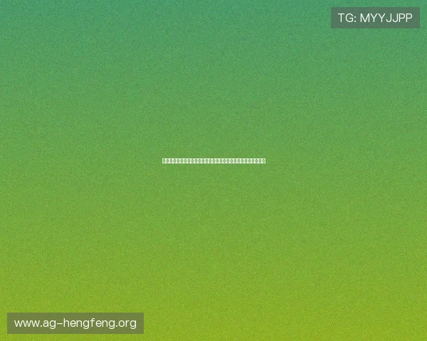 柬埔寨百家樂投注技巧与世界杯赛事结合,提升您的博彩盈利能力 柬埔寨百家樂投注技巧与世界杯赛事结合,提升您的博彩盈利能力