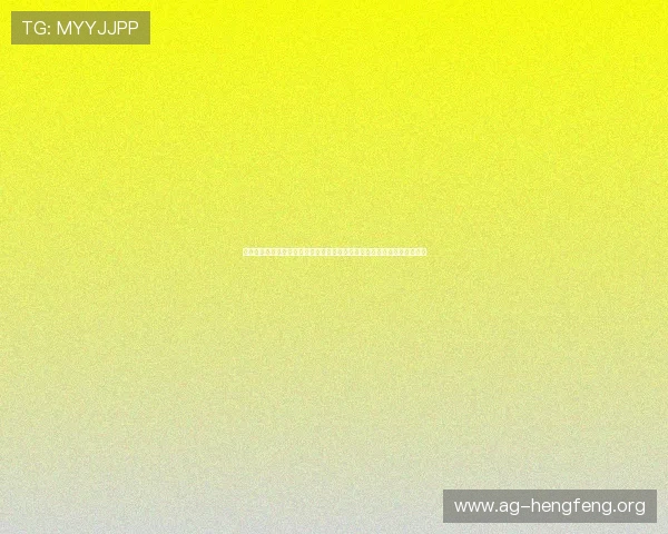 澳门在线真人竞技游戏打造沉浸式世界杯竞猜体验实现多元互动娱乐新突破
