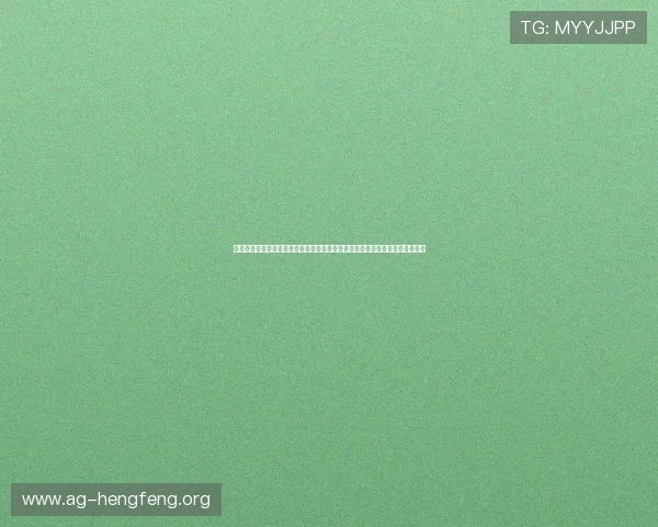 百家乐官方网址优惠活动不断，丰富的奖励机制助力玩家轻松赢取更多实在福利