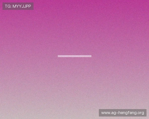 百家乐的技巧指南:从入门到精通的全面攻略与实用技巧介绍 百家乐的技巧指南:从入门到精通的全面攻略与实用技巧介绍
