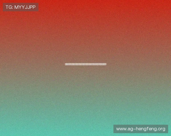 线上真人足球游戏最新玩法详解让你体验真实足球比赛的极致乐趣 线上真人足球游戏最新玩法详解让你体验真实足球比赛的极致乐趣