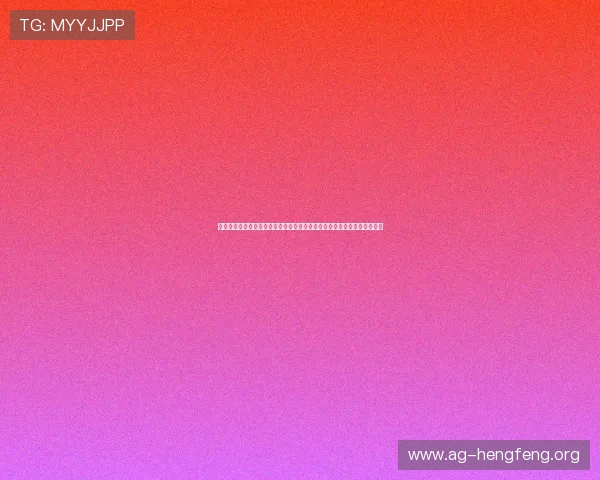 凯发真人手机版推出多项优惠活动，助力玩家轻松赢取丰厚奖励与精彩赛事