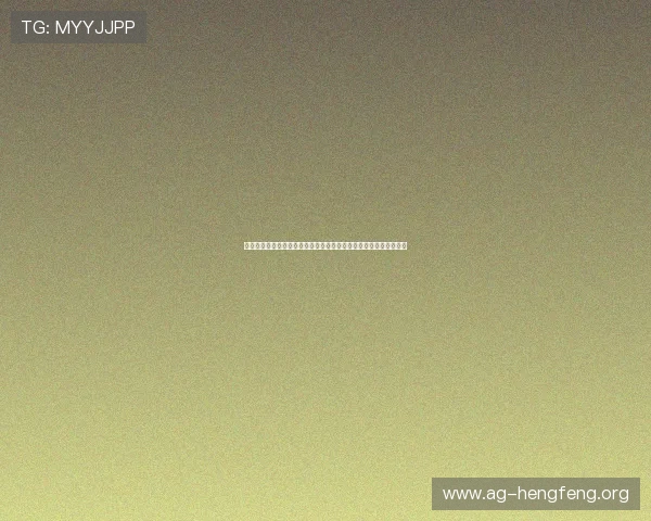 头头体育真人欢迎你,体验多样化体育直播内容带来的极致娱乐享受 头头体育真人欢迎你,体验多样化体育直播内容带来的极致娱乐享受