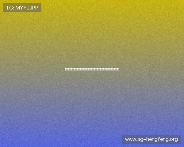 开云真人在哪里可以找到最详细的地址和联系方式,帮助玩家轻松进入游戏体验 开云真人在哪里可以找到最详细的地址和联系方式,帮助玩家轻松进入游戏体验