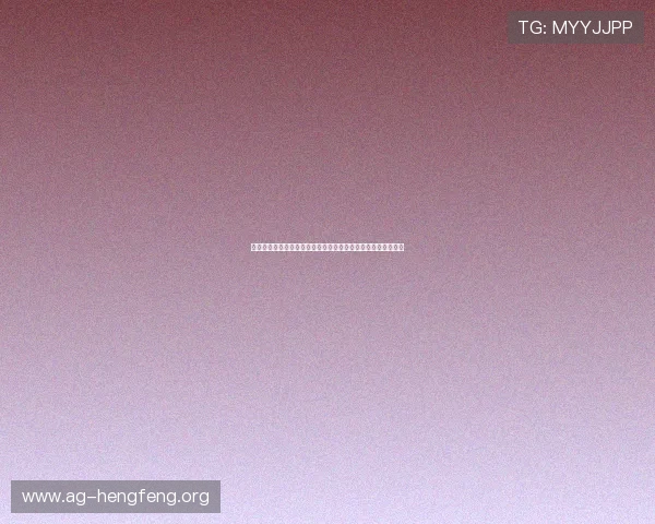 百家乐玩法策略如何结合概率分析提升获胜几率的实用技巧指南